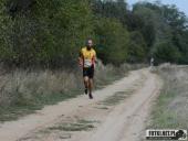 2019.09.15 - BIEG W KRAINIE KONWALII CZĘŚĆ 5