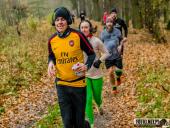 2025.11.11 - 12. WOLSZTYŃSKI BIEG NIEPODLEGŁOŚCI - cz. 5