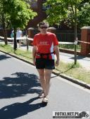 2017.05.28 - BIEG MŁODEGO MARATOŃCZYKA ORAZ WOLSZTYŃSKA 10
