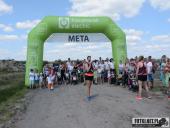 2019.06.23 - CHARYTATYWNY BIEG POMOC MA MOC - część 3 i 4