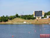 2016.05.22 - XL PL EKIDEN