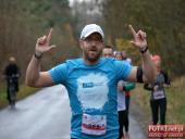 2015.11.11 - III WOLSZTYŃSKI BIEG NIEPODLEGŁOŚCI