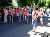 2017.05.28 - BIEG MŁODEGO MARATOŃCZYKA ORAZ WOLSZTYŃSKA 10