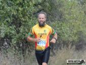 2019.09.15 - BIEG W KRAINIE KONWALII CZĘŚĆ 5