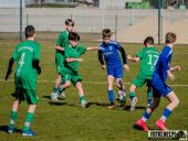 2025.03.16 - ORKAN CHORZEMIN - KKS KALISZ (TRAMPKARZ C1)