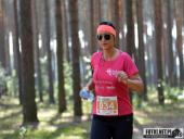 2017.09.16 - IV BIEG W KRAINIE KONWALII - CZĘŚĆ 2