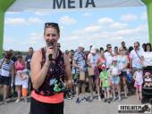 2019.06.23 - CHARYTATYWNY BIEG POMOC MA MOC - część 3 i 4