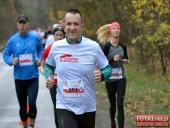 2015.11.11 - III WOLSZTYŃSKI BIEG NIEPODLEGŁOŚCI