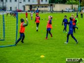 2025.10.05 - TURNIEJ SKRZATÓW I ŻAKÓW