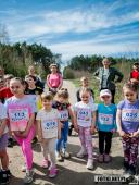 2025.04.13 - BIEG CHARYTATYWNY BIEGIEM PO SPRAWNOŚĆ DLA ELI - cz. 1