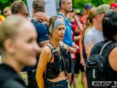 2025.08.30 NORDAN RUN 2025 - cz. 2