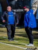 2025.03.16 - ORKAN CHORZEMIN - KKS KALISZ (TRAMPKARZ C1)