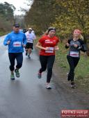 2015.11.11 - III WOLSZTYŃSKI BIEG NIEPODLEGŁOŚCI