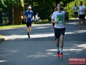 2016.05.22 - XL PL EKIDEN