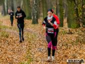 2025.11.11 - 12. WOLSZTYŃSKI BIEG NIEPODLEGŁOŚCI - cz. 5