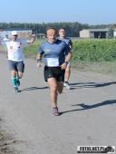 2018.10.14 - CHARYTATYWNY BIEG PO UŚMIECH DLA IZY - CZĘŚĆ 5 i 6