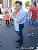 2017.05.28 - BIEG MŁODEGO MARATOŃCZYKA ORAZ WOLSZTYŃSKA 10