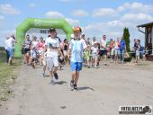 2019.06.23 - CHARYTATYWNY BIEG POMOC MA MOC - część 3 i 4