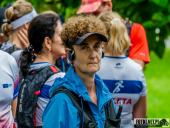 2025.08.30 NORDAN RUN 2025 - cz. 2