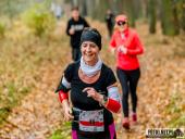 2025.11.11 - 12. WOLSZTYŃSKI BIEG NIEPODLEGŁOŚCI - cz. 5