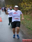 2015.11.11 - III WOLSZTYŃSKI BIEG NIEPODLEGŁOŚCI