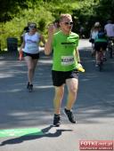 2016.05.22 - XL PL EKIDEN