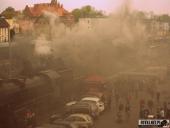 2017.04.29 - PARADA PAROWOZÓW