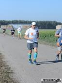 2018.10.14 - CHARYTATYWNY BIEG PO UŚMIECH DLA IZY - CZĘŚĆ 5 i 6