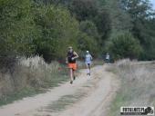 2019.09.15 - BIEG W KRAINIE KONWALII CZĘŚĆ 5