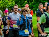 2025.08.30 NORDAN RUN 2025 - cz. 2