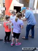 2017.05.28 - BIEG MŁODEGO MARATOŃCZYKA ORAZ WOLSZTYŃSKA 10