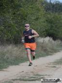 2019.09.15 - BIEG W KRAINIE KONWALII CZĘŚĆ 5