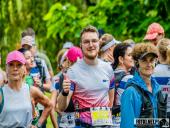 2025.08.30 NORDAN RUN 2025 - cz. 2