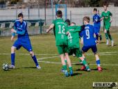 2025.03.16 - ORKAN CHORZEMIN - KKS KALISZ (TRAMPKARZ C1)