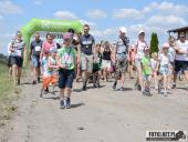 2019.06.23 - CHARYTATYWNY BIEG POMOC MA MOC - część 3 i 4