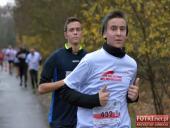 2015.11.11 - III WOLSZTYŃSKI BIEG NIEPODLEGŁOŚCI