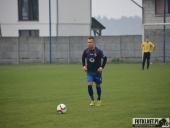 2016.11.06 - ORKAN CHORZEMIN - DĄB KĘBŁOWO