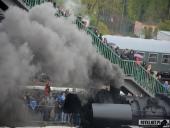 2017.04.29 - PARADA PAROWOZÓW