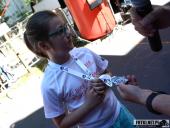 2017.05.28 - BIEG MŁODEGO MARATOŃCZYKA ORAZ WOLSZTYŃSKA 10