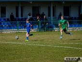 2025.03.16 - ORKAN CHORZEMIN - KKS KALISZ (TRAMPKARZ C1)