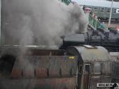 2017.04.29 - PARADA PAROWOZÓW