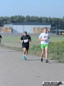 2018.10.14 - CHARYTATYWNY BIEG PO UŚMIECH DLA IZY - CZĘŚĆ 5 i 6