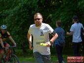 2016.05.22 - XL PL EKIDEN