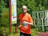 2016.05.22 - XL PL EKIDEN