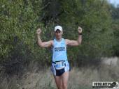 2019.09.15 - BIEG W KRAINIE KONWALII CZĘŚĆ 5