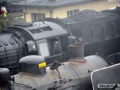 2017.04.29 - PARADA PAROWOZÓW