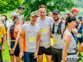 2025.08.30 NORDAN RUN 2025 - cz. 2