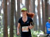 2017.09.16 - IV BIEG W KRAINIE KONWALII - CZĘŚĆ 2