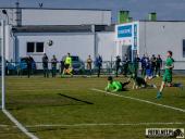 2025.03.16 - ORKAN CHORZEMIN - KKS KALISZ (TRAMPKARZ C1)