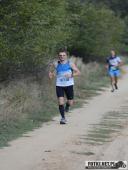 2019.09.15 - BIEG W KRAINIE KONWALII CZĘŚĆ 5